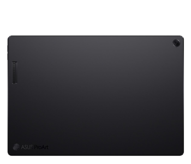 ASUS ProArt Studiobook PZ13 X Plus X1P-42-100/16GB/1TB/W11P OLED - 1266094 - zdjęcie 9